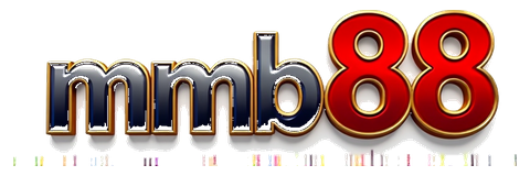 mmb88 logo