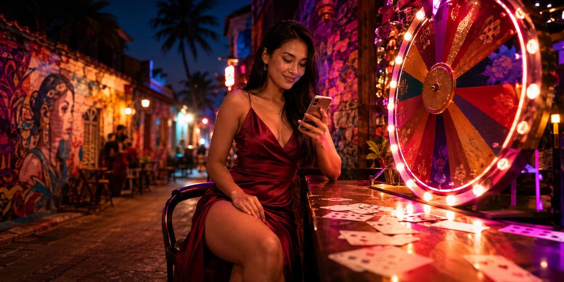 mmb88 Live Casino Malaysia dengan Touch 'n Go dan GrabPay